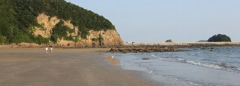 지난 11일 저녁 7시
