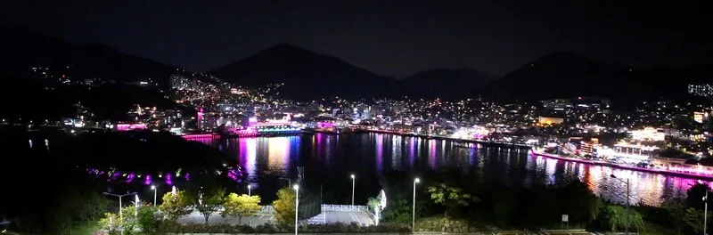 지난 19일