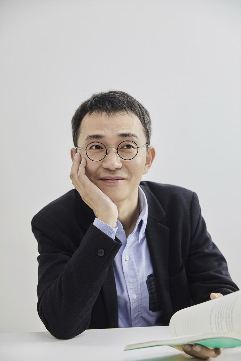[ESC] 여행 준비로 플렉스 해버렸지 뭐야