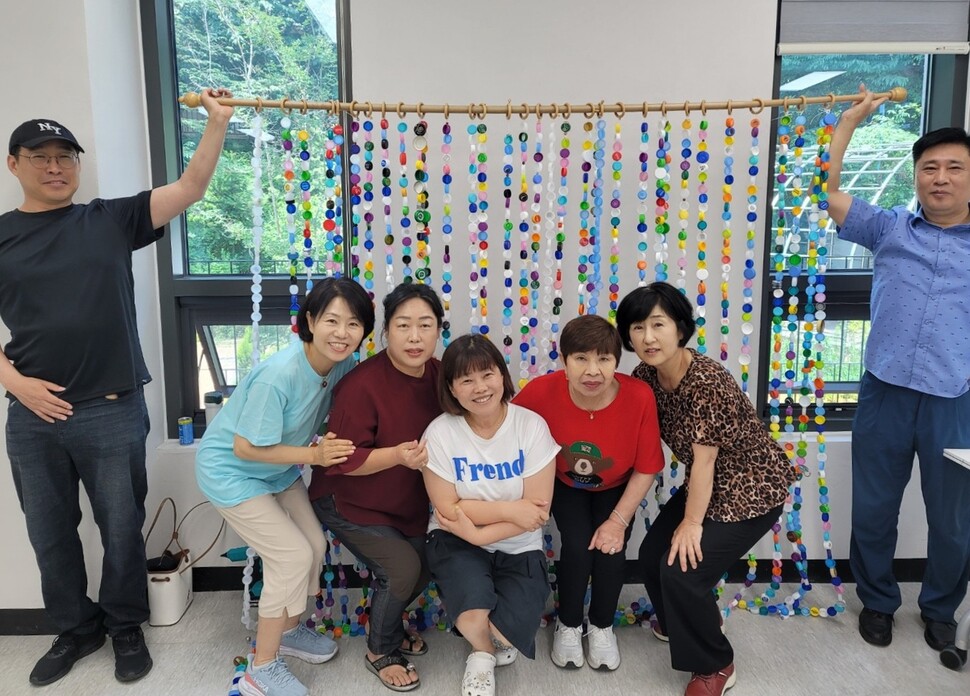 위기 대응 ‘지자체 회복력’…환경 최고점 광명이 종합 1위